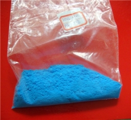 Vanadyl sulfate